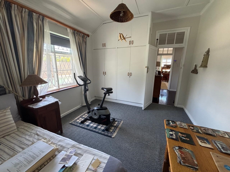 3 Bedroom Property for Sale in Mill Park Eastern Cape